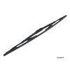 Bosch Excel+ Wiper Blade, 41926 41926